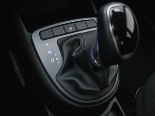 Hyundai i10 Hyundai i10 1.0 Comfort 5-zits Automaat | Navigatie via App - afbeelding nr 33