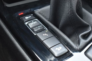 BMW X1 - afbeelding nr 27