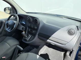 Mercedes-Benz Citan Airco Trekhaak Schuifdeur APK 11-11-2025 - afbeelding nr 14