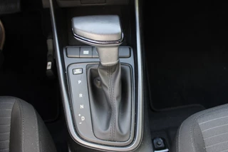 Hyundai i20 - afbeelding nr 21