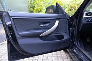 BMW 4 Serie BMW 4-serie Gran Coupé 420i High Executive - afbeelding nr 20
