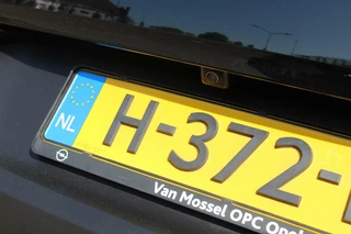 Opel Grandland X Opel Grandland X 1.2 Turbo Business Executive Automaat - afbeelding nr 36