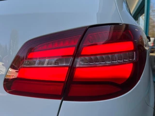 Mercedes-Benz B-Klasse - afbeelding nr 23