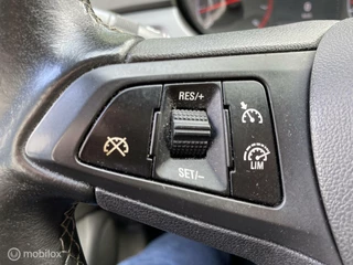 Opel Corsa Opel Corsa 1.0 Turbo Online Edition 180.DKM AIRCO PDC APK 05-03-2027 - afbeelding nr 14