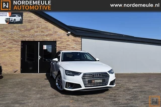 Audi A4 - 493925116-0
