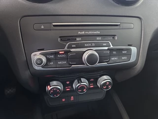 Audi A1 Sportback - afbeelding nr 18