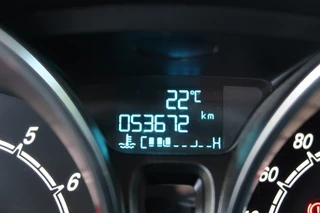 Ford B-MAX - afbeelding nr 18