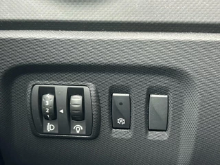 Renault Captur Renault Captur 0.9 TCe Xmod BJ'15 NAP NL NAVI CAMERA STOELVERW. - afbeelding nr 26