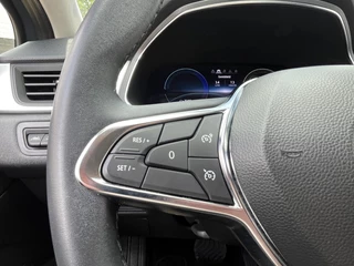 Renault Captur - afbeelding nr 29