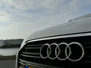 Audi A3 Audi A3 Sportback 1.4 TFSI Automaat / Led 5drs - afbeelding nr 2