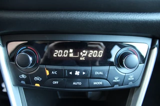Suzuki S-Cross - afbeelding nr 19