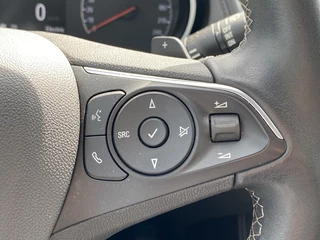Opel Grandland X Opel Grandland X 1.6 Turbo Hybrid Business Edition #RIJKLAAR# - afbeelding nr 28