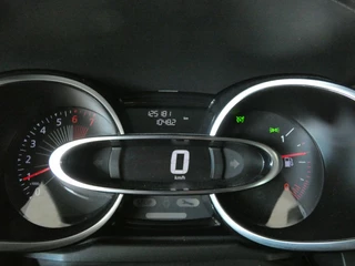 Renault Clio Renault Clio 0.9 TCe Night&Day - afbeelding nr 5