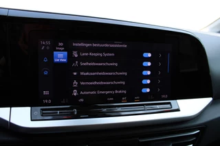 Ford Tourneo Connect Ford Tourneo Connect Grand 1.5 PHEV Titanium 7 zits | Luxe | Cruise control | Carplay - afbeelding nr 22