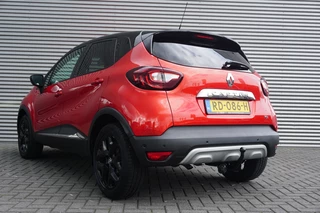 Renault Captur - afbeelding nr 3