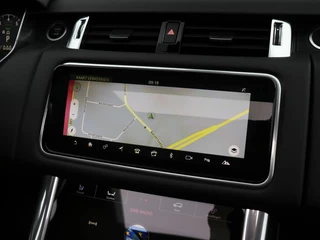Land Rover Range Rover Sport Land Rover Range Rover Sport P400e HSE I Panoramadak I Meridian I Matrix - afbeelding nr 12