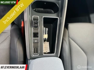 Škoda Enyaq iV Skoda Enyaq iV 80 Sportline - afbeelding nr 24