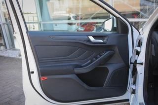 Ford Focus - afbeelding nr 12