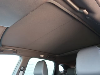 Nissan QASHQAI - afbeelding nr 12