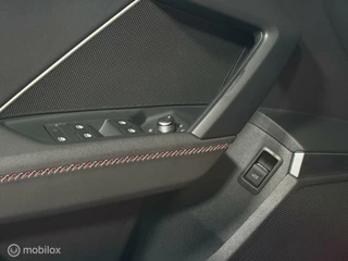 Audi S3 Audi S3 2.0 TFSI QUATTRO | B&O | PANO| LEDER | CRUISE | VOL! - afbeelding nr 74