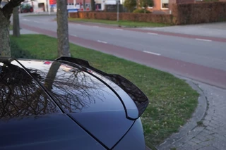 Volkswagen Golf - afbeelding nr 33