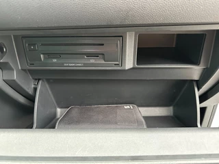 SEAT Ateca - afbeelding nr 10