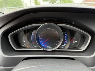 Volvo V40 Volvo V40 2.0 D2 R-Design Business Navi Clima Xenon - afbeelding nr 13