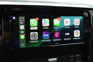 Mercedes-Benz Vito Mercedes-Benz Vito 116 CDI L3 XXL | AMG Edition | Multibeam Led | Dodehoek detector | Rijstrookassistent | CarPlay | Camera | Side-Bars | DAB | Cruise control | 3-Zitter | BPM Vrij | Fabrieksgarantie - afbeelding nr 7