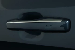 Lynk & Co 01 Lynk & Co 01 1.5 PHEV Plugin Hybrid Pano 360cam Airco Cruise - afbeelding nr 20