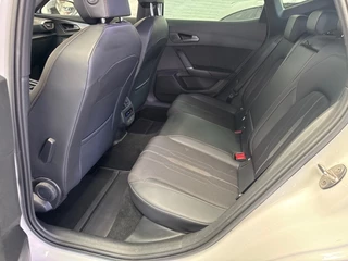 CUPRA Formentor CUPRA Formentor 1.4 E-Hybrid Keyless Trekhaak 1Ste Eigenaar Incl Btw Incl 12Mnd Garantie - afbeelding nr 16