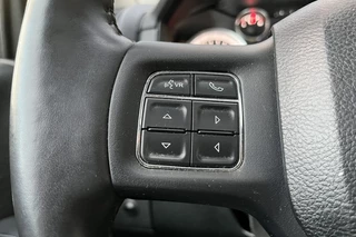 Dodge Ram - afbeelding nr 40