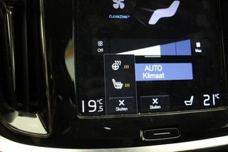Volvo V60 Volvo V60 2.0 T5 Momentum Pro Automaat - Carplay, Stoelverw. - afbeelding nr 5