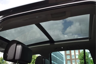 Volkswagen Tiguan | Pano.dak | 360 gr. camera | Elekt.trekhaak | Keyless | Virtual cockpit | Uniek - afbeelding nr 20