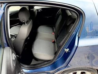 Opel Corsa Opel Corsa 1.0 Turbo Edition - afbeelding nr 16