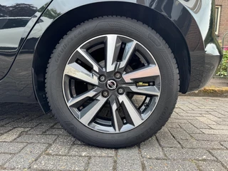 Nissan Micra Nissan Micra 0.9 IG-T N-Connecta - afbeelding nr 39