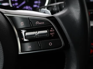 Kia XCeed KIA XCeed 1.6 GDI PHEV | Carplay | Navigatie | Half leder |  Climate control | Keyless | Full LED | Cruise control | Bluetooth - afbeelding nr 14