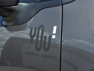 Citroën C3 Citroën C3 1.2 PT You, Cruise Control! Bluetooth! DAB! Zondag OPEN! - afbeelding nr 12
