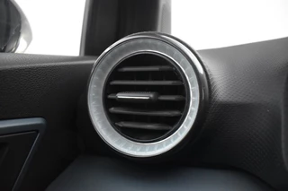 SEAT Arona - afbeelding nr 34