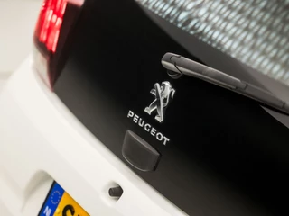 Peugeot 108 Automaat (AIRCO, BLUETOOTH, 5-DEURS, XENON, STUURWIELBEDIENING, ELEK PAKKET, NIEUWE APK, NIEUWSTAAT) - afbeelding nr 24