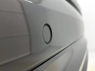 Volvo XC60 Volvo XC60 2.0 T6 Plus | Panorama Dak | Trekhaak | 360 Camera | - afbeelding nr 27