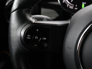 MINI Cooper S Mini Cooper S 2.0 John Cooper Works | Panoramadak | Stoelverwarming | Camera | Carplay | Full LED | Leder | Harman/Kardon | Climate control | Cruise control - afbeelding nr 13