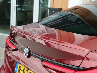 BMW 2 Serie BMW 2-serie Gran Coupé 218i High Executive M-sport | Panoramadak - afbeelding nr 26