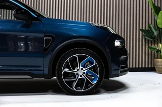 Lynk & Co 01 Lynk & Co 01 1.5 PHEV | Pano | Carplay | Parkeerhulp | 360 Cam | - afbeelding nr 14