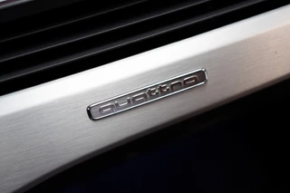 Audi S4 Audi S4 3.0 TFSI S4 353 PK, Ad,cruise, Keyless, Head-up, El.stoelen, Trekhaak - afbeelding nr 37