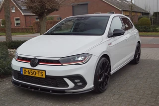 Volkswagen Polo - afbeelding nr 22
