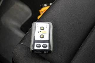 Mercedes-Benz Sprinter Mercedes Sprinter 519 1.9 CDI L3 Tijhof | OPRIJWAGEN | Luchtvering | Lier | Trekhaak | Breed Navi | CarPlay | Geveerde Stoel - afbeelding nr 45