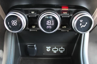 Renault Captur - afbeelding nr 28