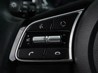 Kia XCeed Kia XCeed 1.6 GDi PHEV DynamicPlusLine | Apple Carplay - afbeelding nr 34