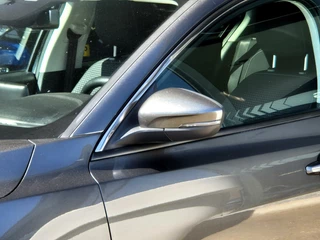 Ford Focus Ford Focus 1.0 Titanium |Navi|Climate|Cruise|PDC|Stoelvw|Lmv - afbeelding nr 14