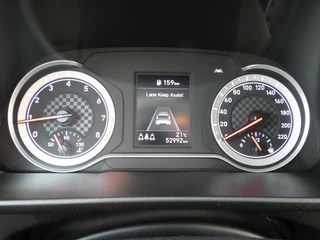 Hyundai i20 - afbeelding nr 14